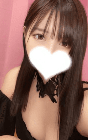 綾瀬 じゅり