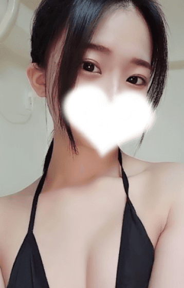峰岸 えま