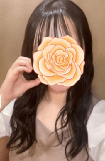 ななせ