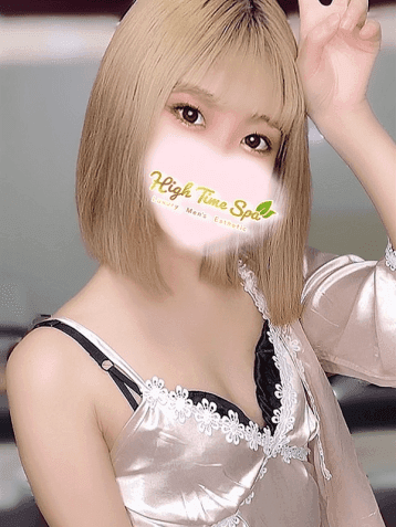 心奈 るる