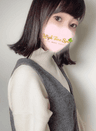 石田 レイ