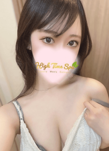雫 れんか