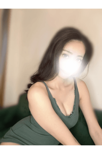 岸 なみ