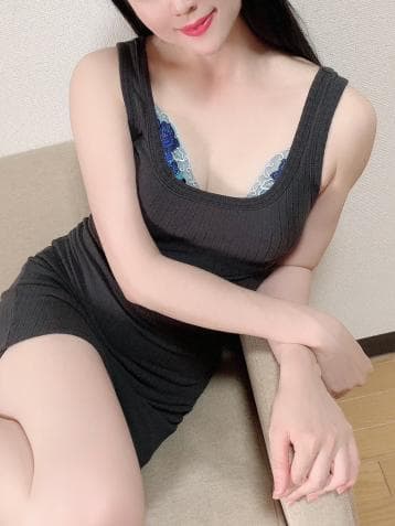 れいこ
