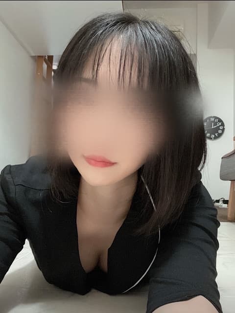 水沢 はるか