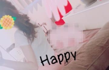 抹茶 みるく