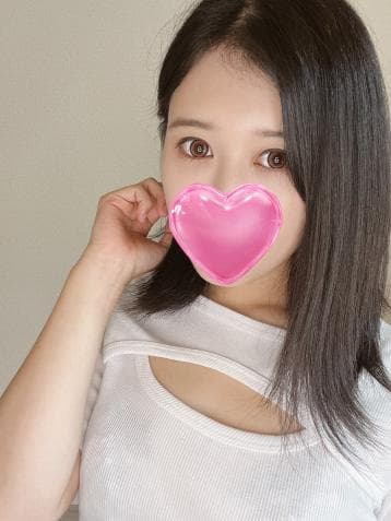 みのり