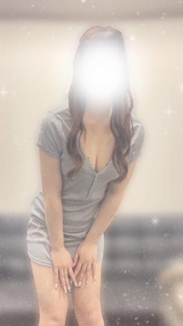高橋りか