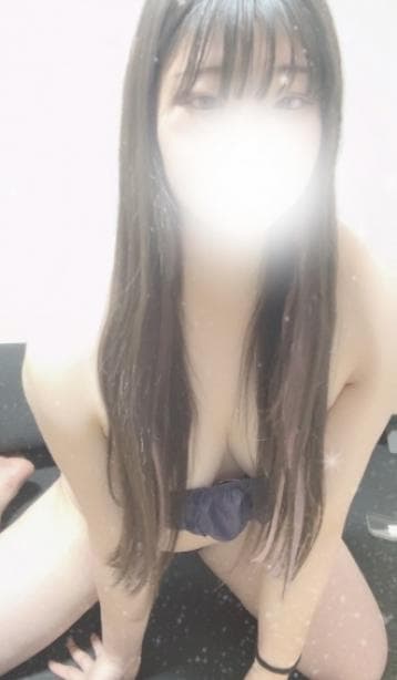 恋美おとは