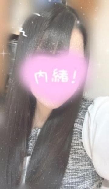 中田あんじゅ