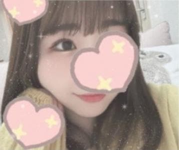 石井みか