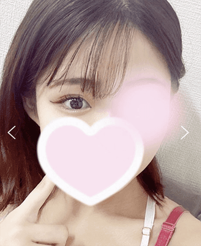 みか
