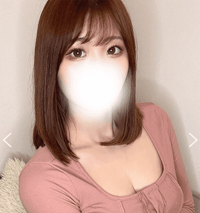 ましろ