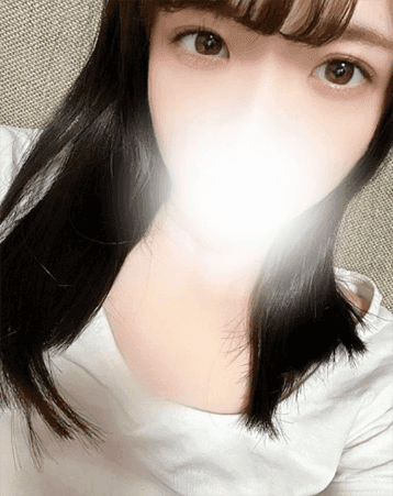 七夕 まりん