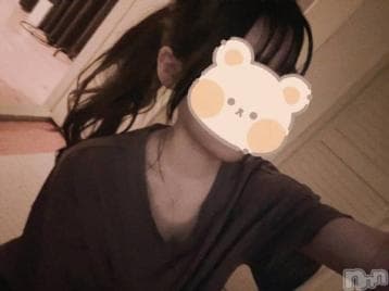 びび