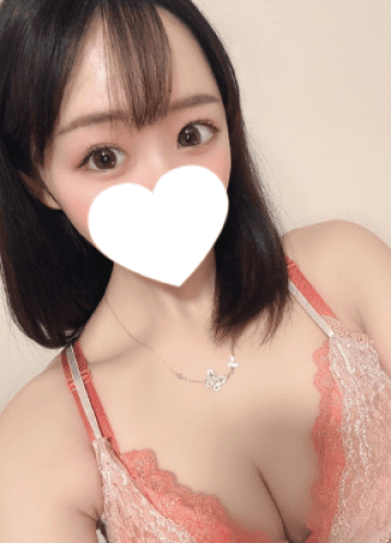 あすか
