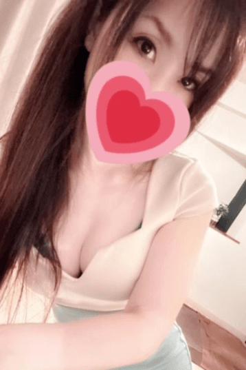 かづき