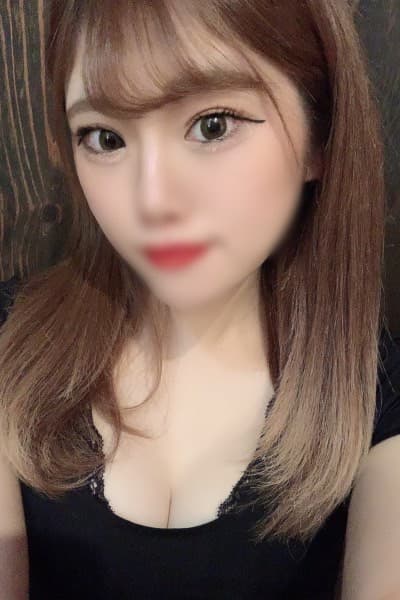 あかり