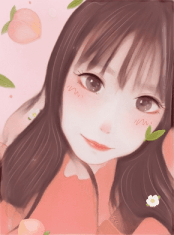 小紫 のの