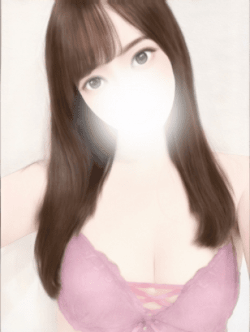 琴乃 まどか