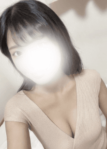 ゆり
