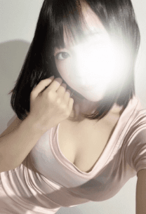 七瀬