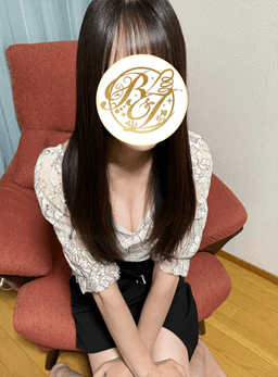 桃山 あいり