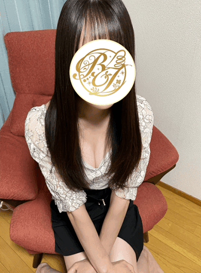 桃山 あいり