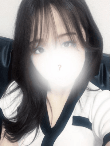 坂本 そら