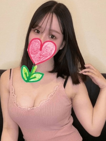 音無 ゆゆ