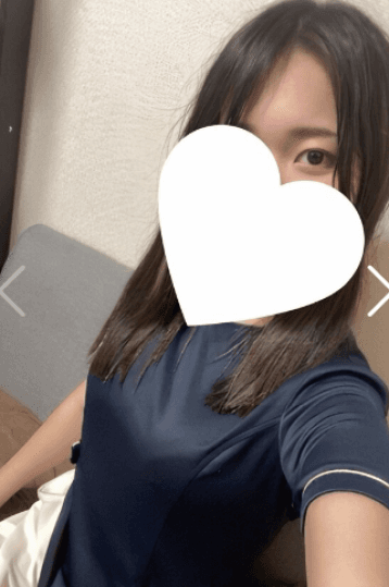 高杉 れい