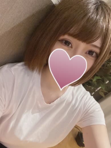 佐伯