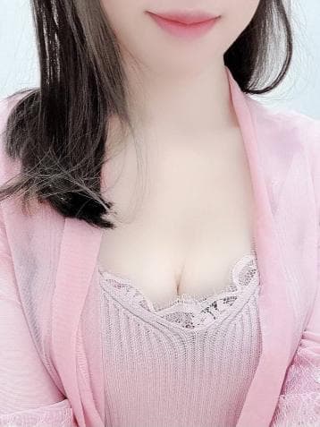 遠藤 さおり