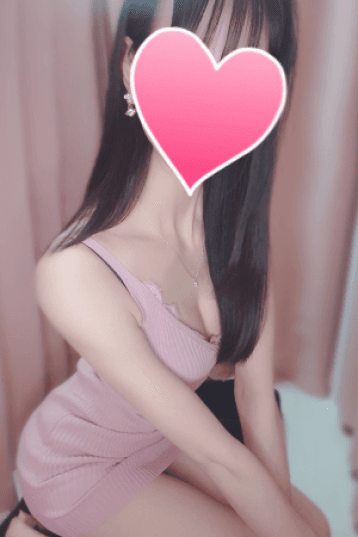 ちはる