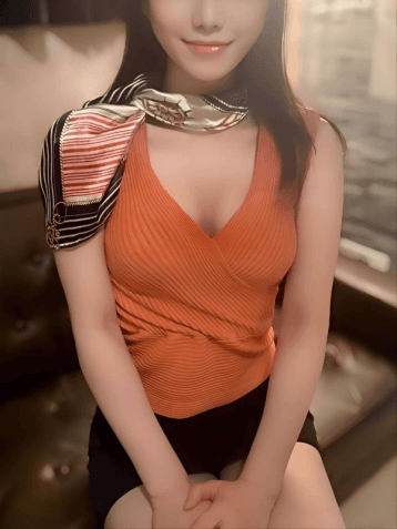 新海 ゆりな