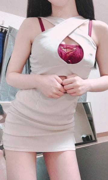 こころ