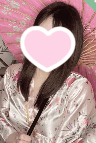蘭奈