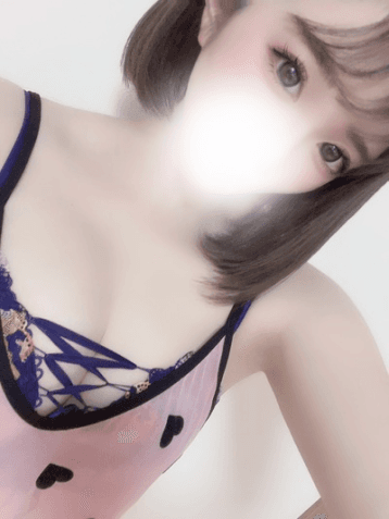 こころ