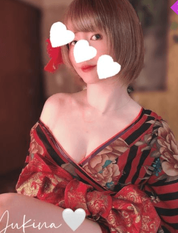 ゆきな
