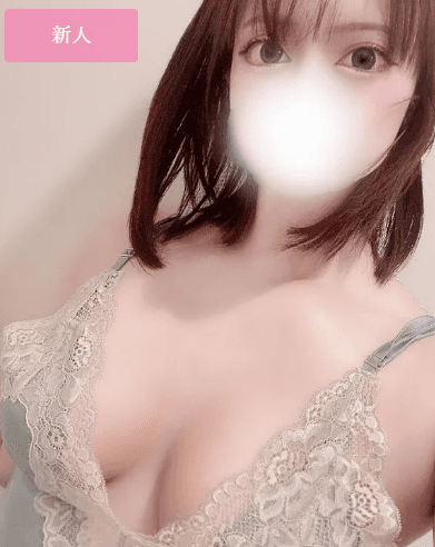 霧城 ふわり