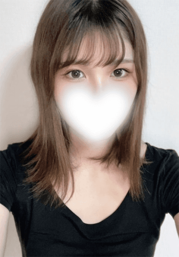 齋藤 むぅ