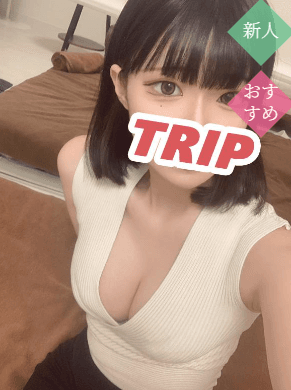 逢沢 かの
