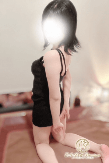 のあ