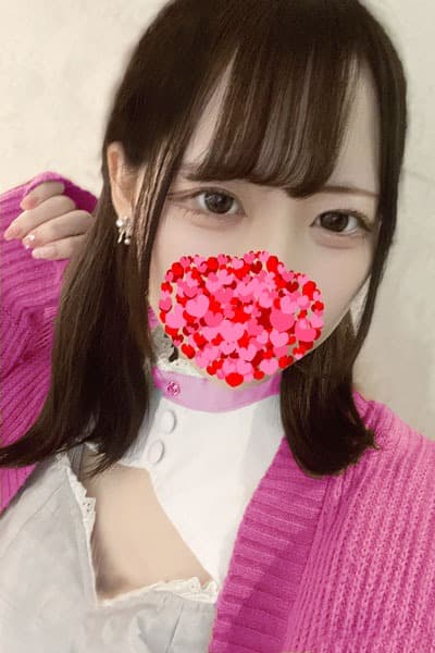 立花 しおり