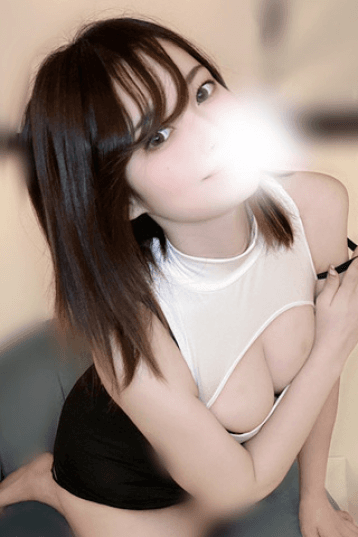 美神 れむ