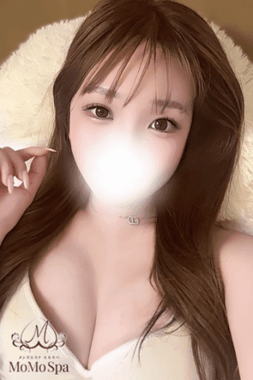 川瀬 あゆ