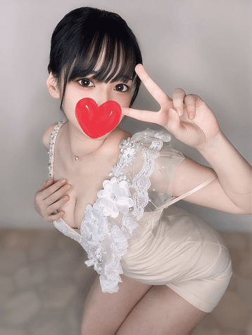 美ら海 こっこ