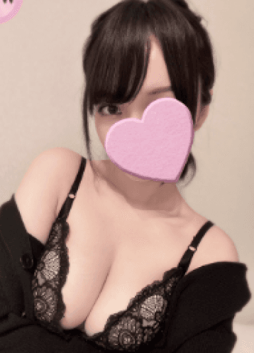 ありす