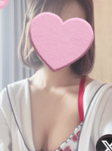 美玲