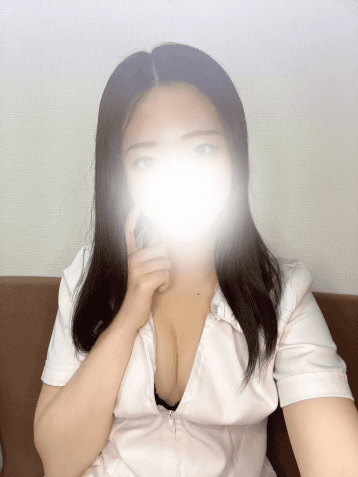 二色 まりん